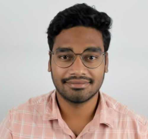 Profile-Photo
